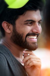 Abdul Hakeem