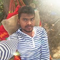 Nalin Kumar