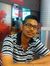 Anshul ...