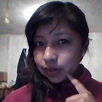 Xime Nitap