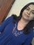 Sheetal...