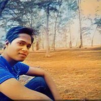 Vinay Ujawaney