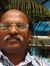Nataraj...