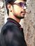 Sunil J...