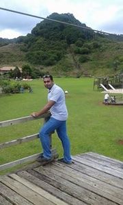 Jaseem Sairally