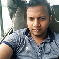 Faiz Faiz