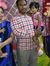 Rajendr...