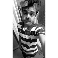 Mohamed Osama