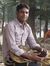 Abu Taher