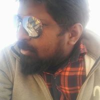 മിഥുൻ നായർ