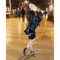 Βάσω Γκαβού