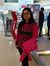 Bhavna ...