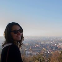 Giulia Noodle-Flipper