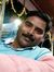 Madhav ...