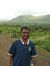 Pramod ...