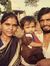 Chirag ...