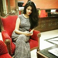 Priya Rajapure
