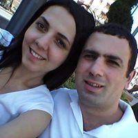 Լիլիթ Մելիքյան