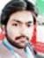 Rai Aftab