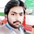 Rai Aftab