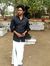 Rahul OM