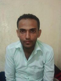 عبدالرحمن الحميدي