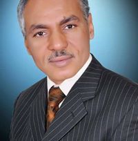 حمزة الخطاري