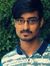 Sridhar...