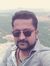 Sreejit...