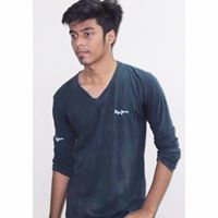 Mohammed Jamal Uddin