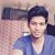 Gaurav Jain