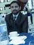 Umar Ali