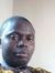 Dauda L...