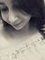Prerna ...