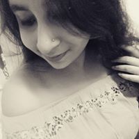 Prerna Singh