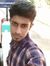 Prijith Jp