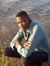 Ahmed T...