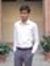 Hammad ...