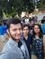 Disha P...