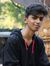 Hemant ...