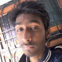 Zaif Ansari