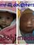 Sheetha...