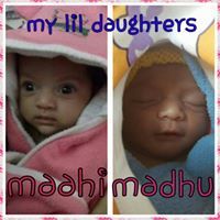 Sheethal Keloth