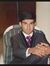 Syed Abbas