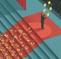 محمد بوسعيدي