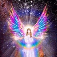 Angels Archangels