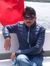 Zeeshan...