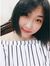 Thuy Dang