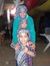 Radwa E...