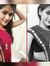Swati S...